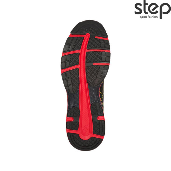 Asics GEL-PULSE 10 MP